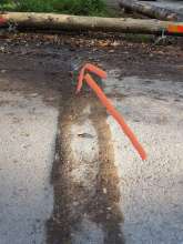 Open311 file from 2022-11-14 14:49:23