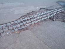 Open311 file from 2022-11-15 12:03:47