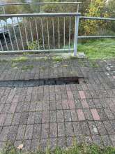 Open311 file from 2022-11-11 07:51:02