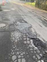 Open311 file from 2023-01-25 10:58:07