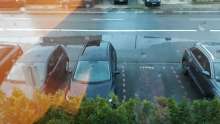 Open311 file from 2023-01-17 14:43:07