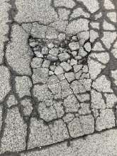 Open311 file from 2023-01-30 08:31:11