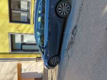 Open311 file from 2023-02-07 16:16:55