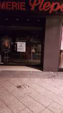 Open311 file from 2023-02-15 08:14:18