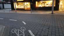 Open311 file from 2023-03-01 09:08:18