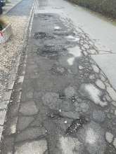 Open311 file from 2023-02-14 10:00:23