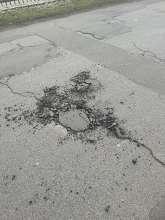 Open311 file from 2023-02-14 09:23:44