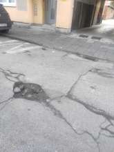 Open311 file from 2023-03-01 08:55:35