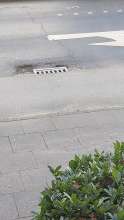 Open311 file from 2023-03-16 15:19:43