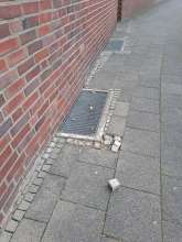 Open311 file from 2023-03-06 08:33:18