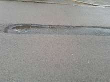 Open311 file from 2023-03-10 09:54:10