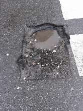 Open311 file from 2023-03-10 14:07:46