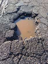 Open311 file from 2023-03-11 10:55:10