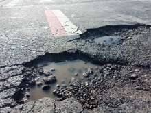 Open311 file from 2023-03-12 12:38:48