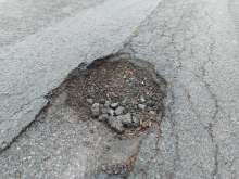 Open311 file from 2023-03-12 12:35:24