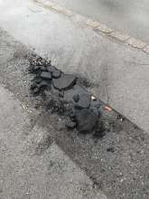 Open311 file from 2023-03-14 10:49:43