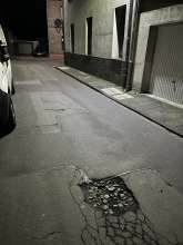 Open311 file from 2023-03-02 13:24:17