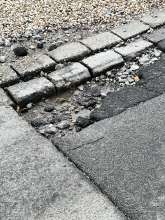 Open311 file from 2023-03-12 18:36:35