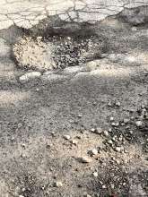 Open311 file from 2023-03-15 12:23:18