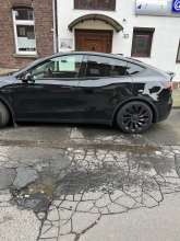 Open311 file from 2023-03-14 17:15:25