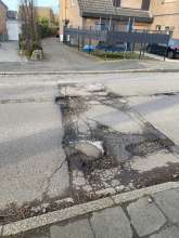 Open311 file from 2023-03-15 17:24:52