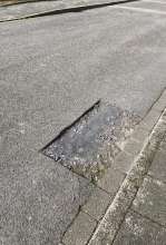 Open311 file from 2023-03-06 15:18:11