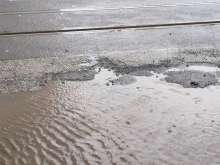 Open311 file from 2023-03-12 08:04:48