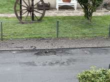 Open311 file from 2023-03-12 13:01:39