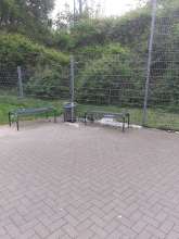 Open311 file from 2024-04-24 09:49:55