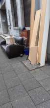 Open311 file from 2024-05-06 08:12:56