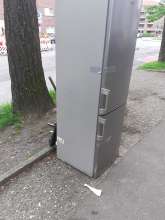 Open311 file from 2024-05-06 11:59:47