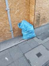 Open311 file from 2025-03-07 07:58:22