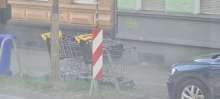 Open311 file from 2025-03-10 13:32:30