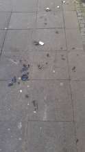 Open311 file from 2025-03-18 13:57:38