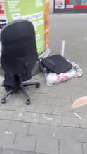 Open311 file from 2025-03-25 06:57:42