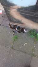 Open311 file from 2025-03-27 14:01:22