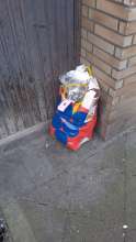 Open311 file from 2025-03-31 09:27:56