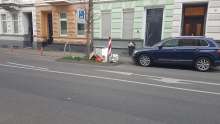 Open311 file from 2025-04-01 07:37:15