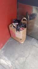 Open311 file from 2025-04-22 13:36:14