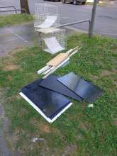Open311 file from 2025-05-19 08:56:02
