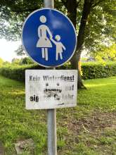 Open311 file from 2025-05-07 20:46:40