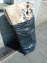 Open311 file from 2025-06-18 15:03:59