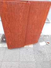 Open311 file from 2025-06-24 14:46:25