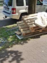 Open311 file from 2025-06-18 15:58:32