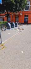 Open311 file from 2025-06-23 12:51:35