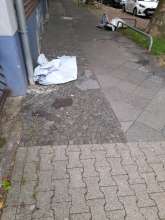 Open311 file from 2025-06-10 09:02:44
