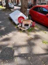 Open311 file from 2025-06-18 14:24:32