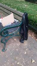 Open311 file from 2025-06-23 10:47:22