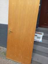 Open311 file from 2025-06-23 13:35:12