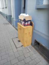 Open311 file from 2025-06-25 13:19:34